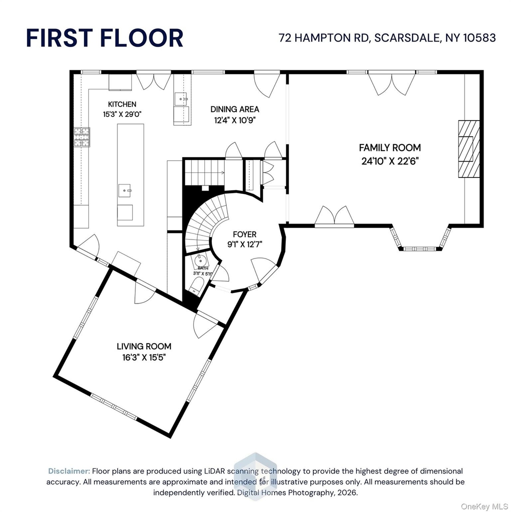 72 Hampton Road - Photo 29