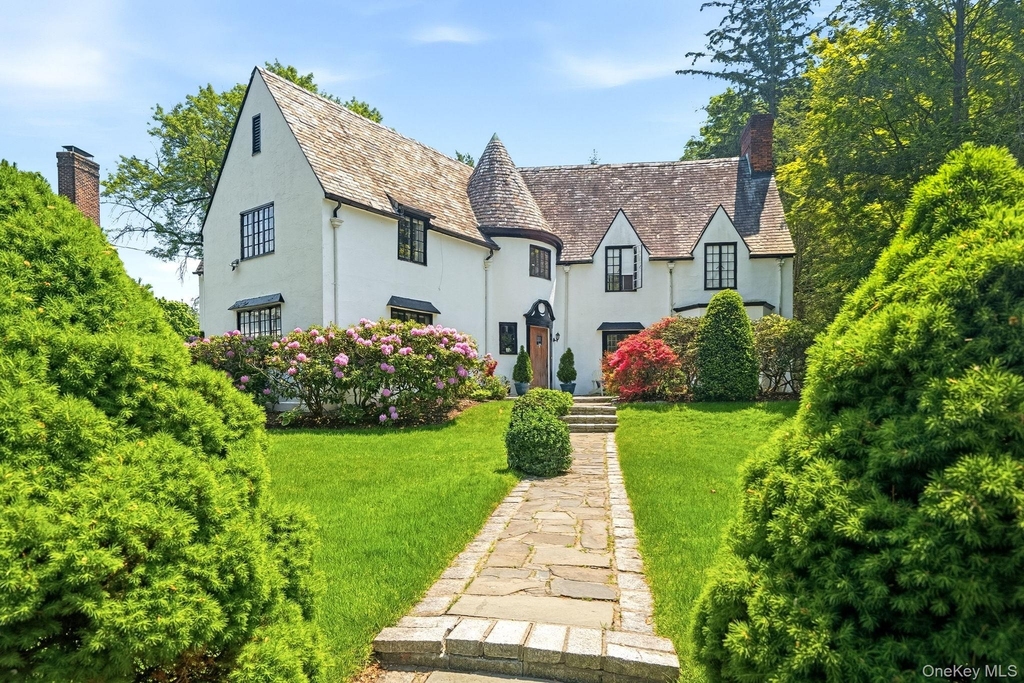 72 Hampton Road - Photo 27