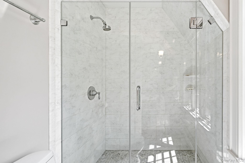 72 Hampton Road - Photo 23