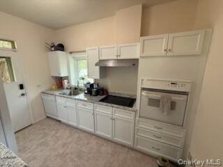 7 Saxon Woods Road - Photo 4