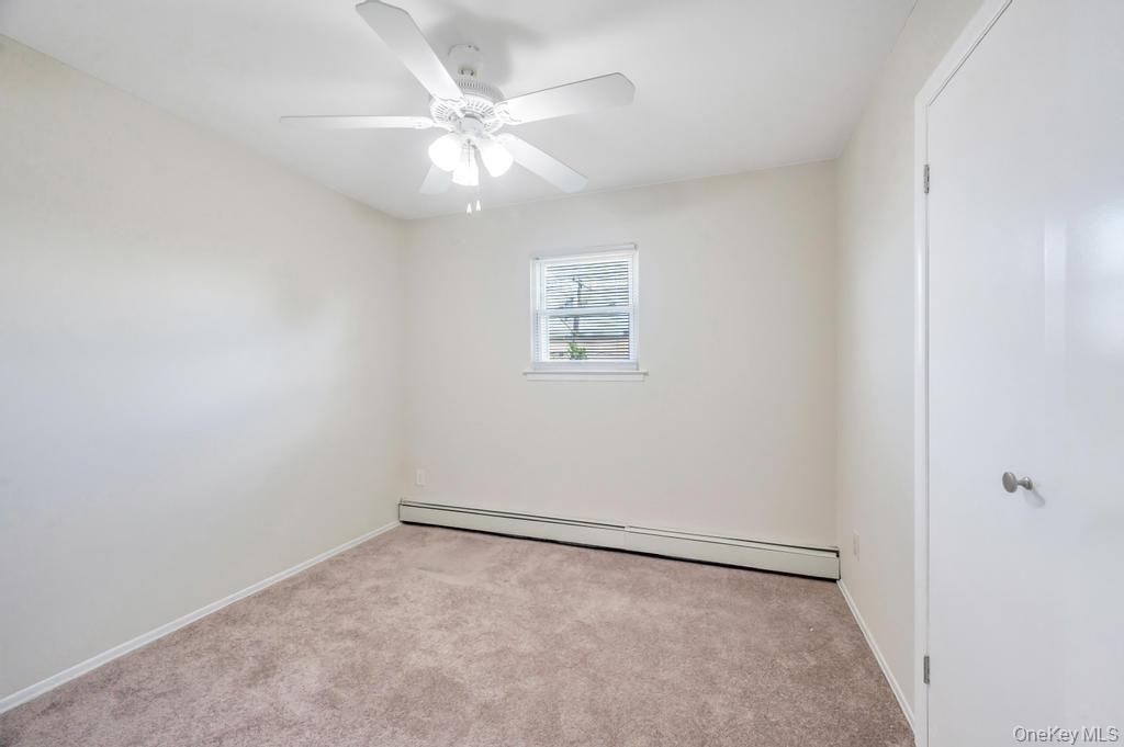5 Linden Avenue - Photo 19