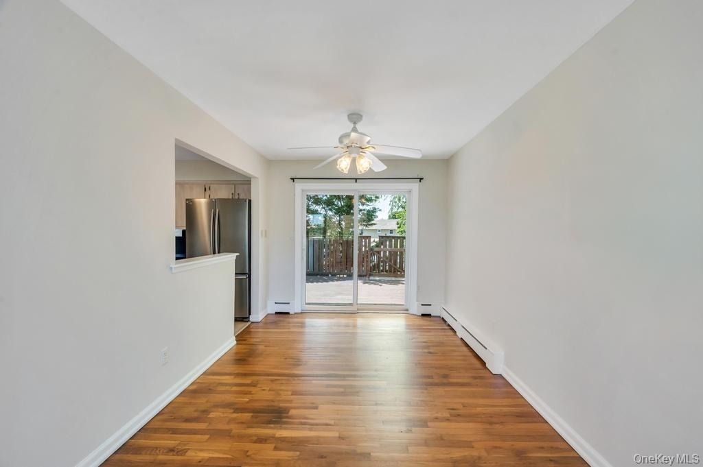 5 Linden Avenue - Photo 6