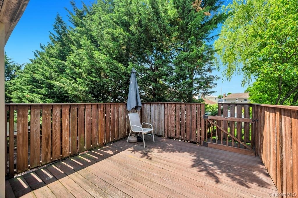 5 Linden Avenue - Photo 24