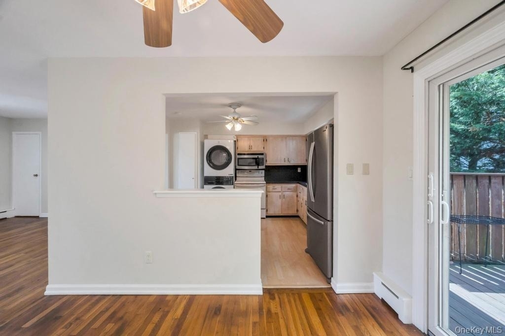 5 Linden Avenue - Photo 8