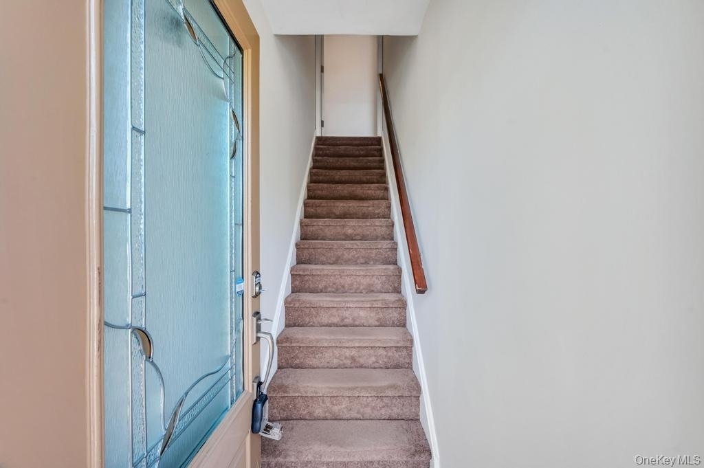5 Linden Avenue - Photo 1