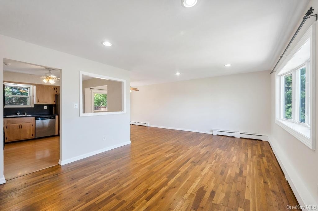 5 Linden Avenue - Photo 3