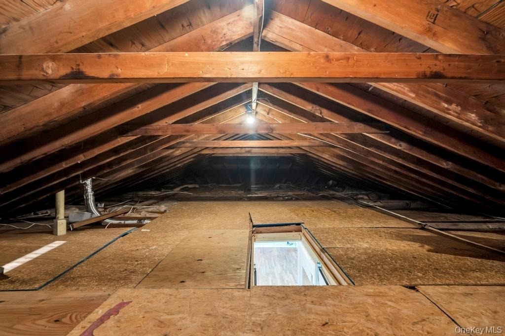 5 Linden Avenue - Photo 12