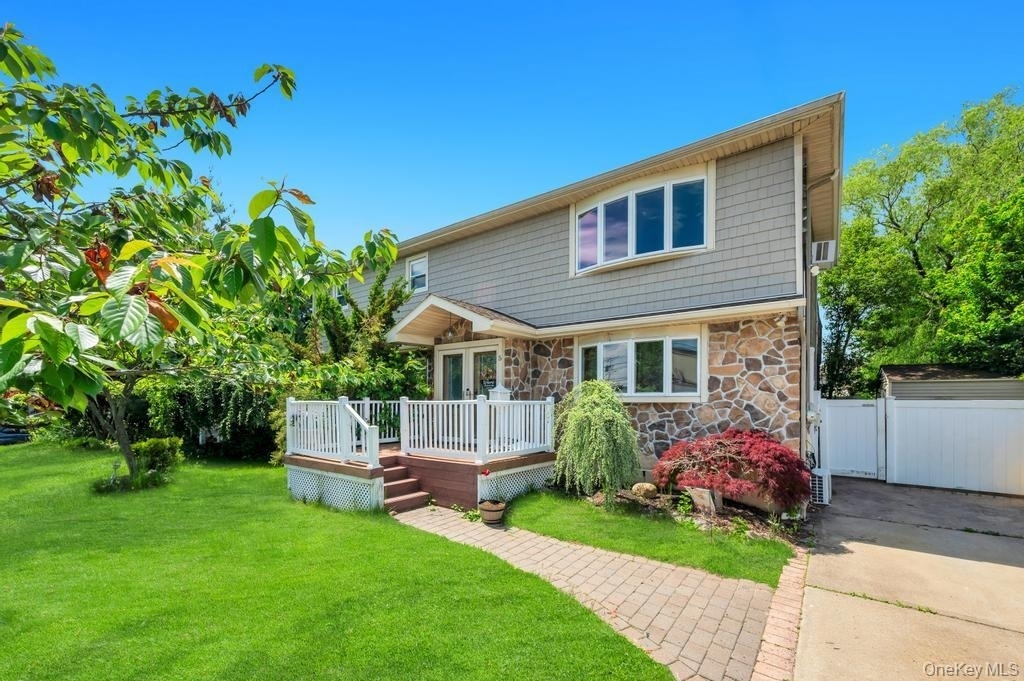 5 Linden Avenue - Photo 0