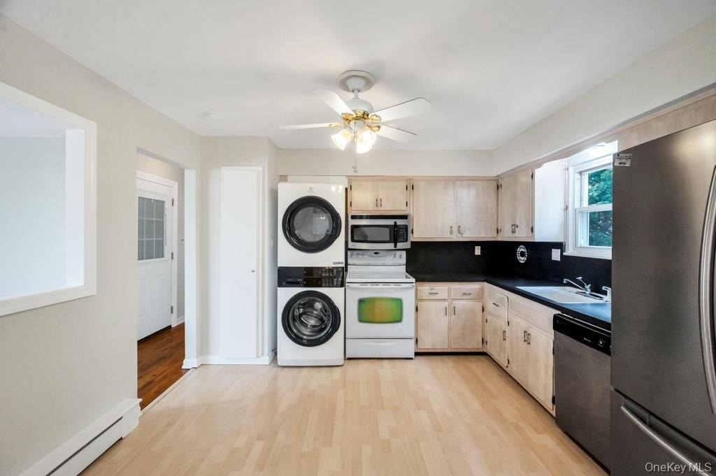 5 Linden Avenue - Photo 11
