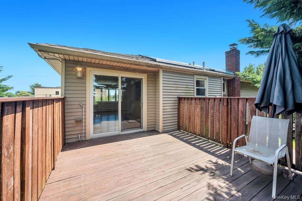 5 Linden Avenue - Photo 23
