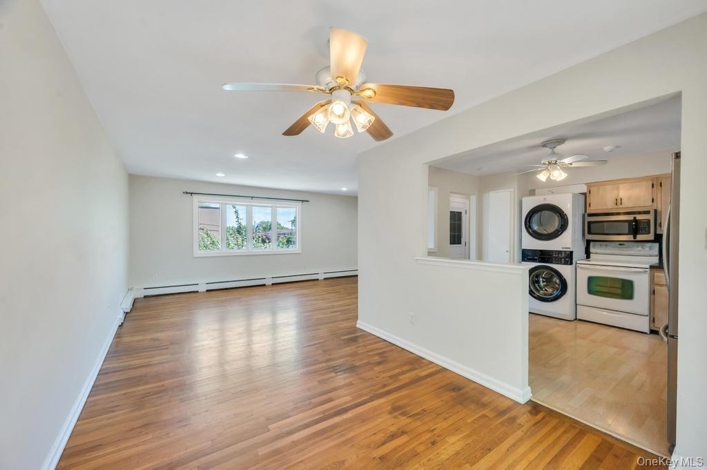 5 Linden Avenue - Photo 7