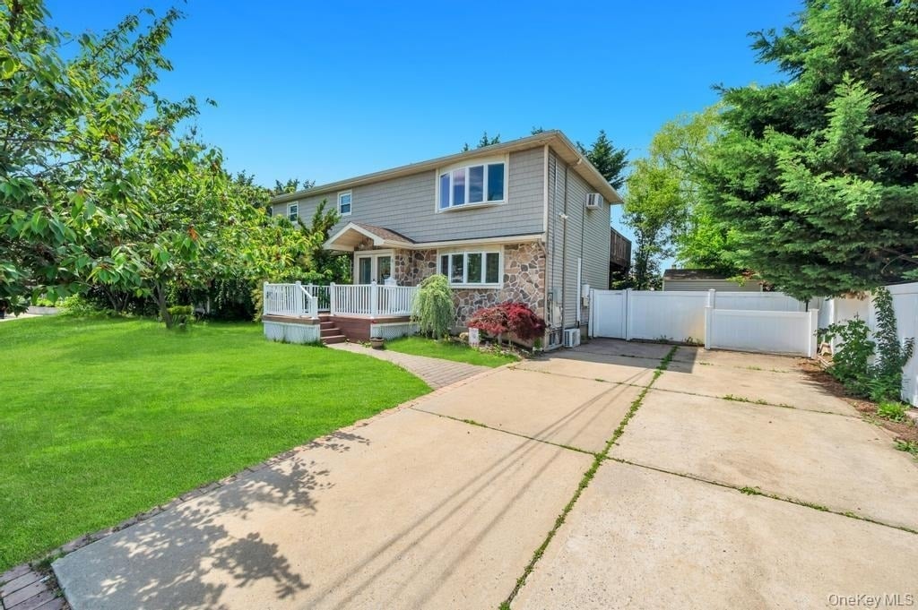 5 Linden Avenue - Photo 21