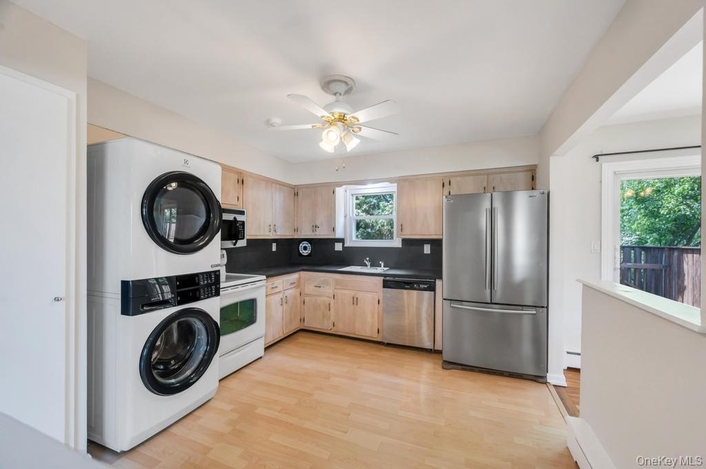5 Linden Avenue - Photo 9