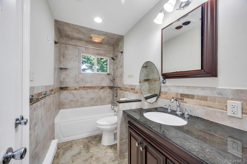 5 Linden Avenue - Photo 13