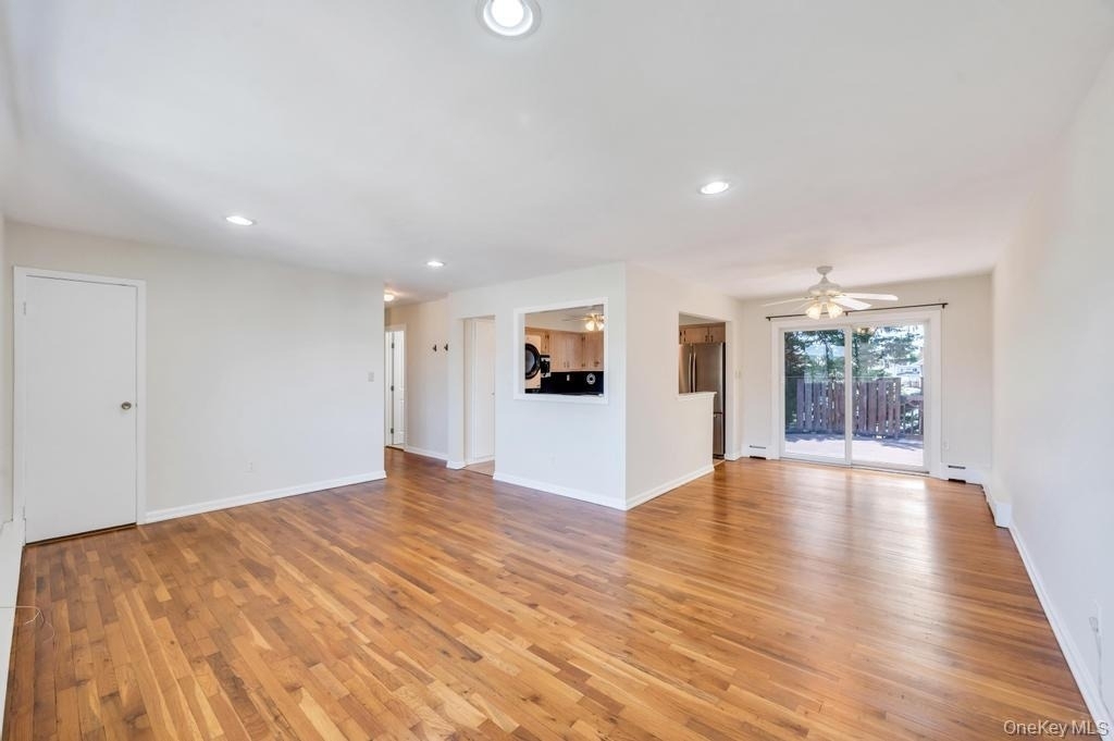 5 Linden Avenue - Photo 4
