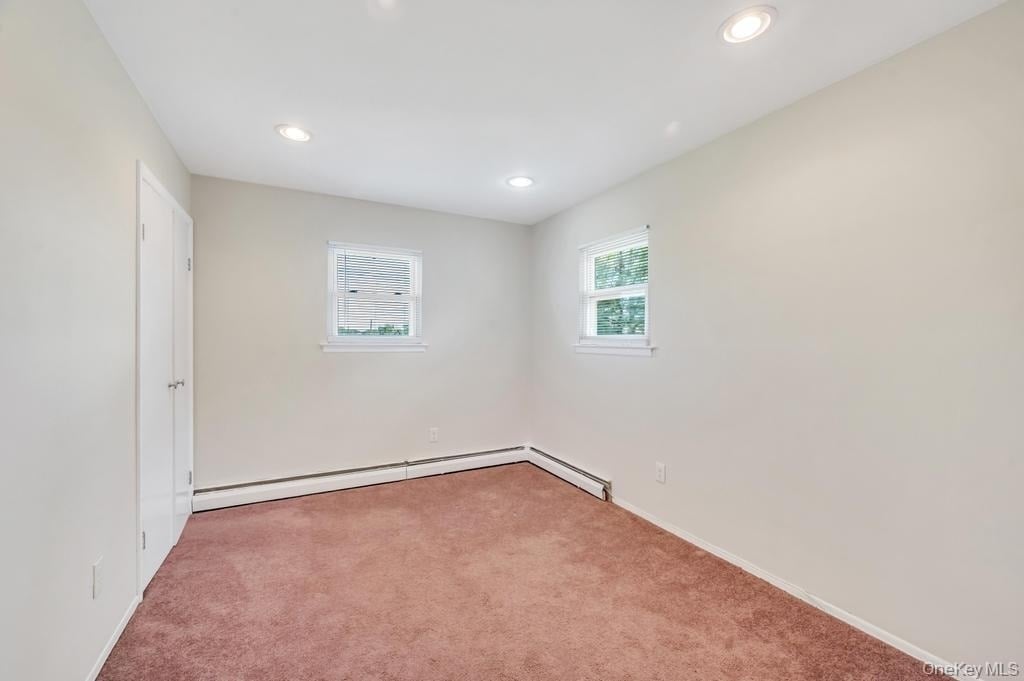 5 Linden Avenue - Photo 17