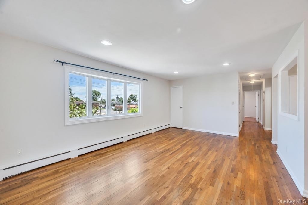 5 Linden Avenue - Photo 5