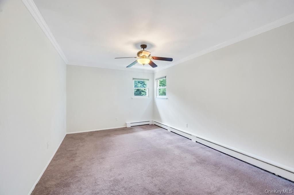 5 Linden Avenue - Photo 14
