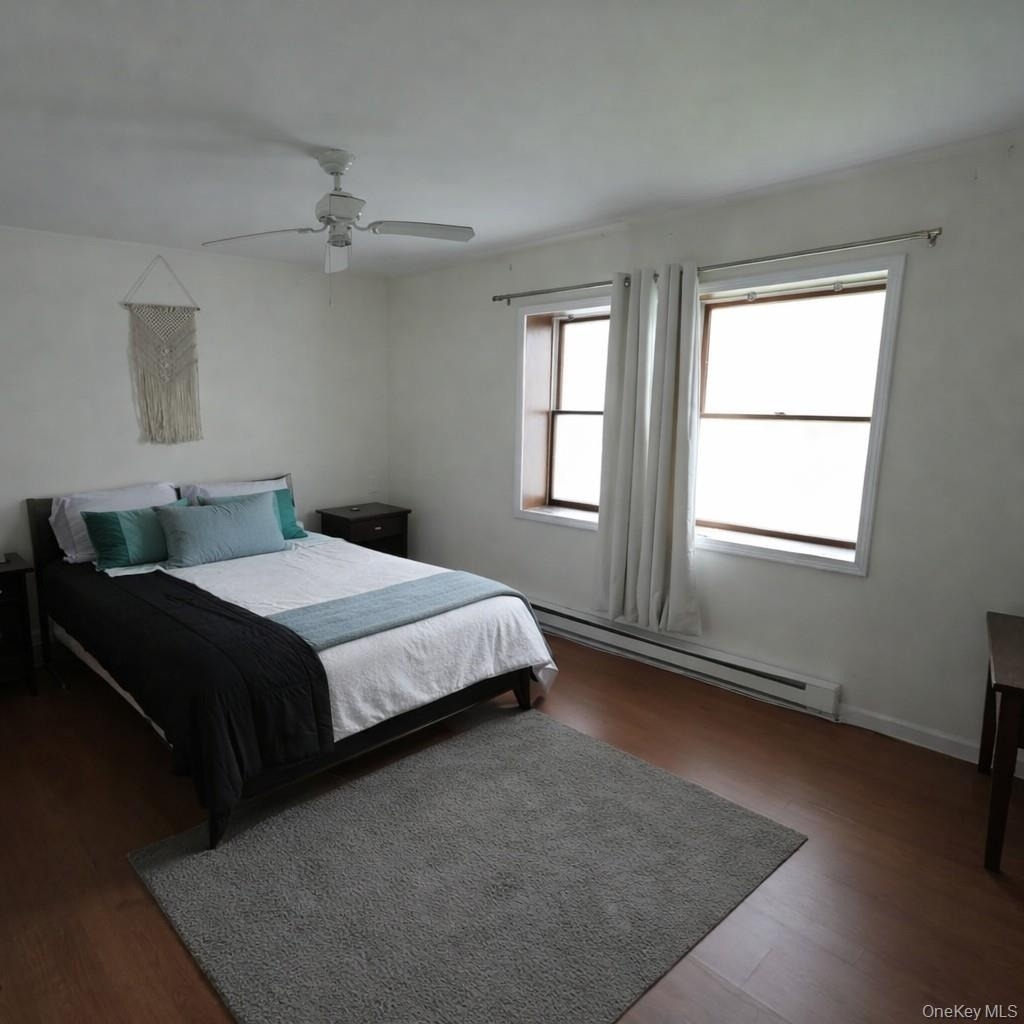 180 Winston Drive - Photo 5