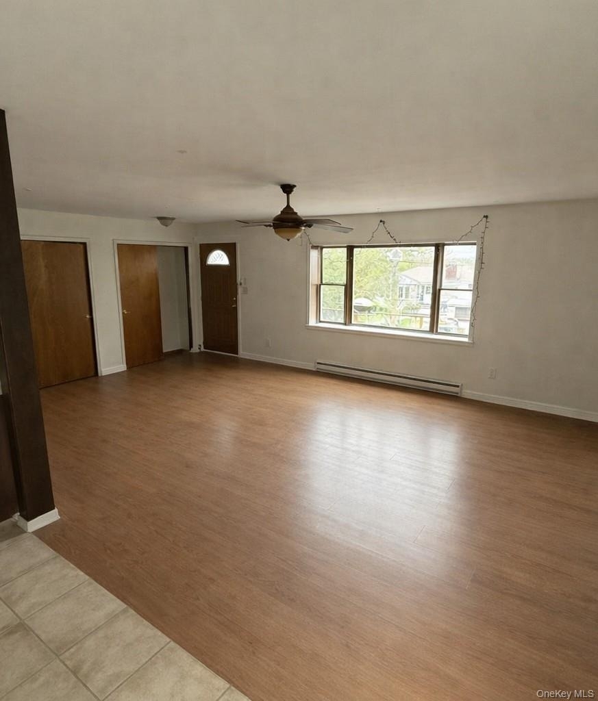 180 Winston Drive - Photo 1