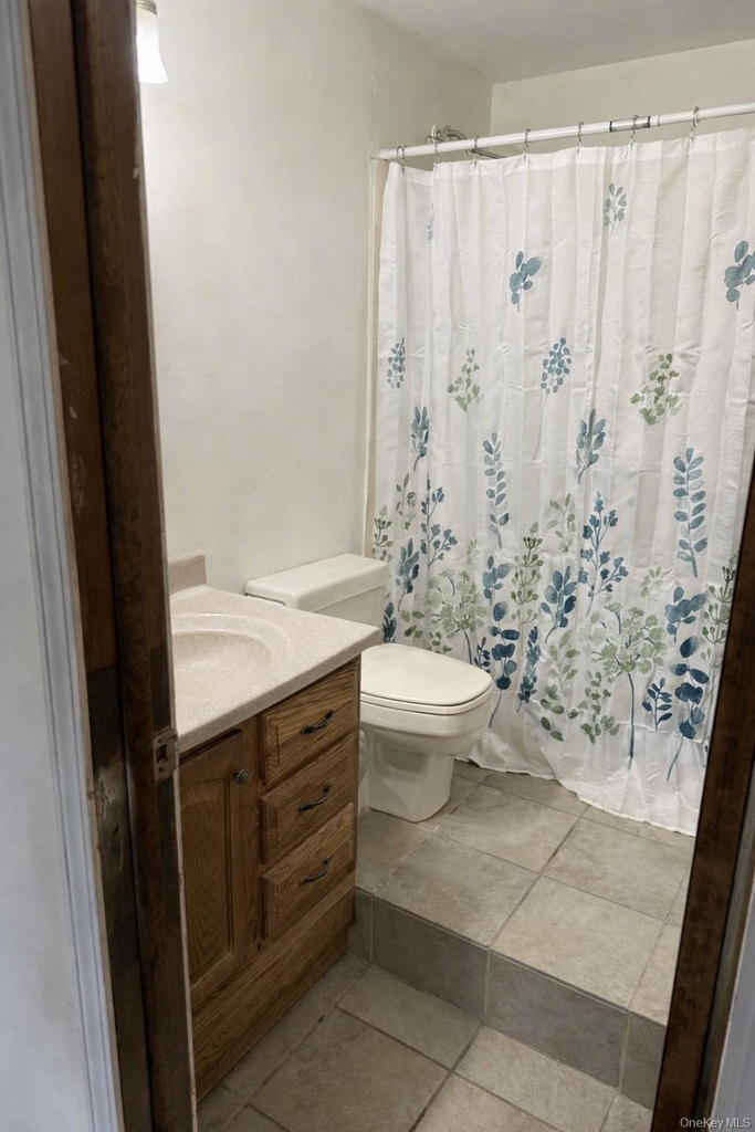 180 Winston Drive - Photo 6