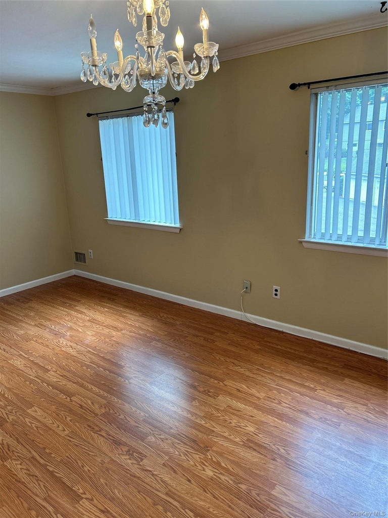 188 Long Hill Drive - Photo 5