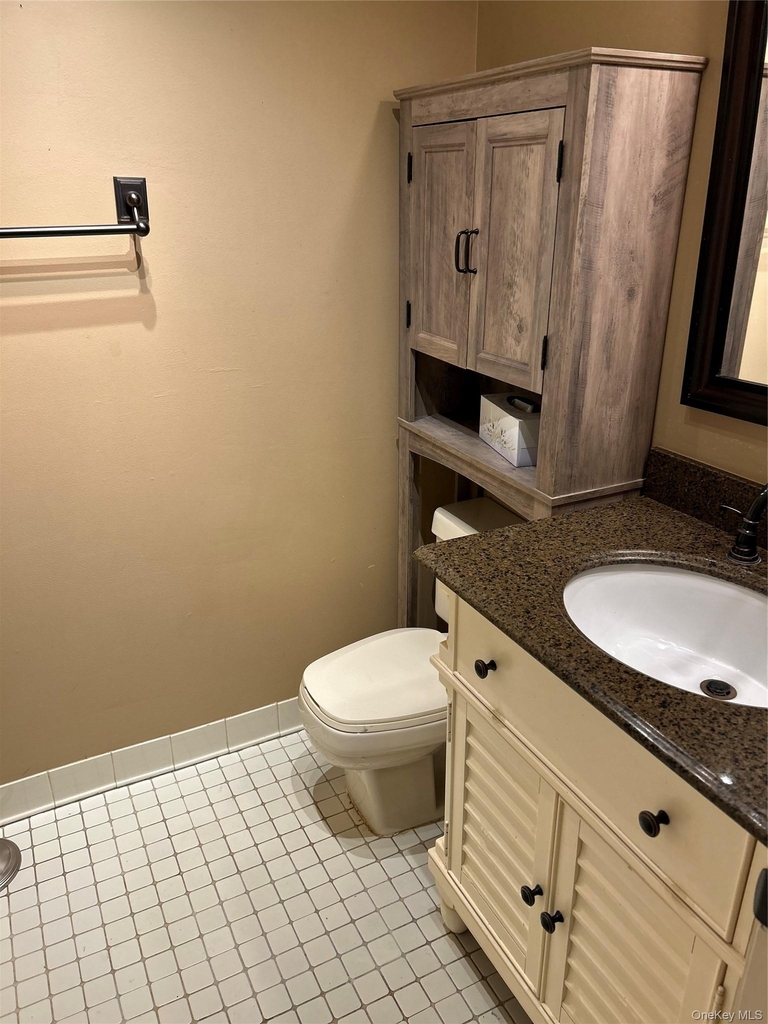 188 Long Hill Drive - Photo 4