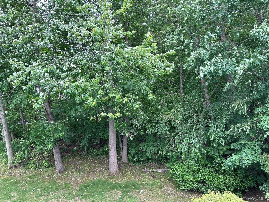188 Long Hill Drive - Photo 8