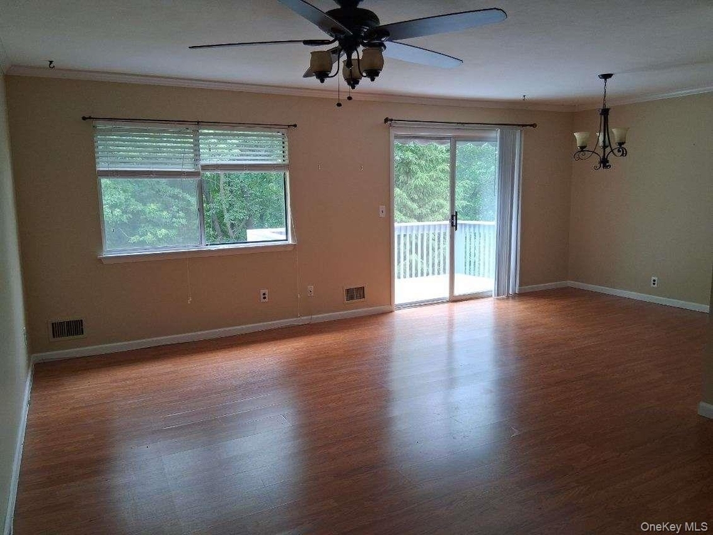 188 Long Hill Drive - Photo 2
