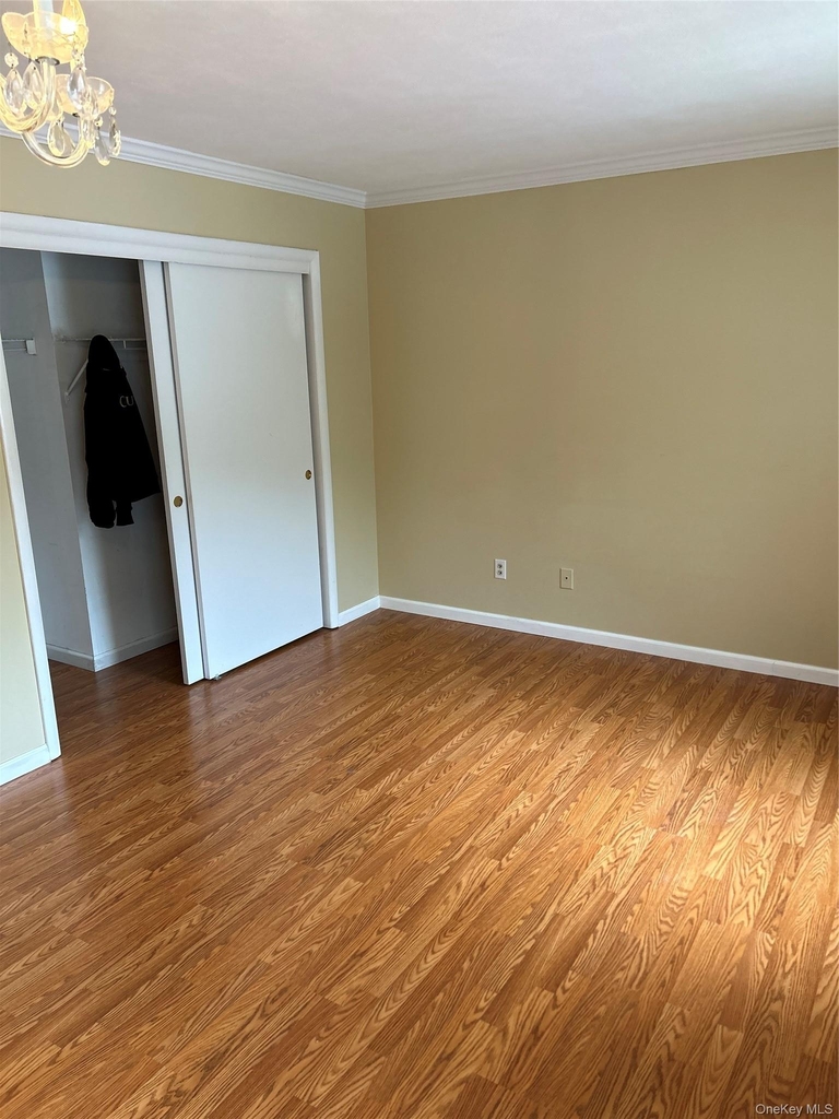 188 Long Hill Drive - Photo 6