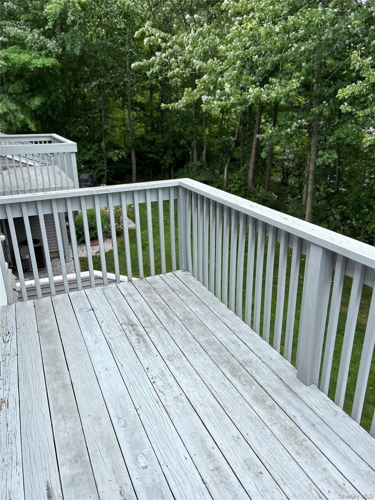188 Long Hill Drive - Photo 7