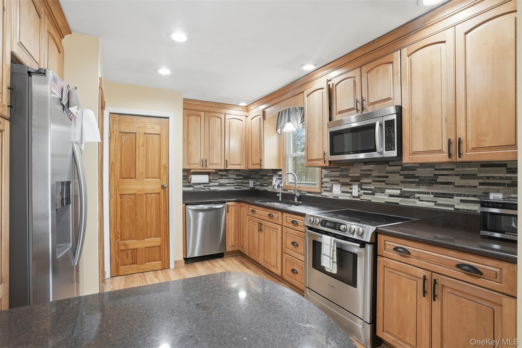 14 Feitsma Lane - Photo 8