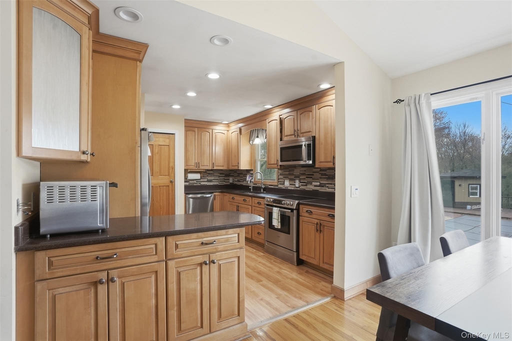 14 Feitsma Lane - Photo 7