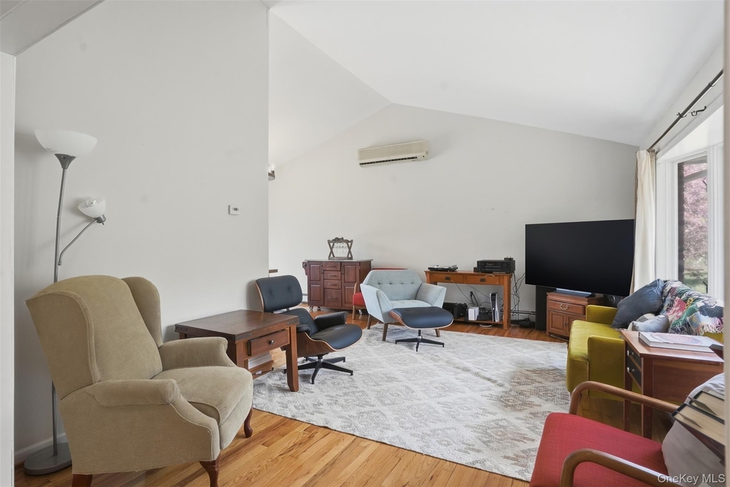 14 Feitsma Lane - Photo 4