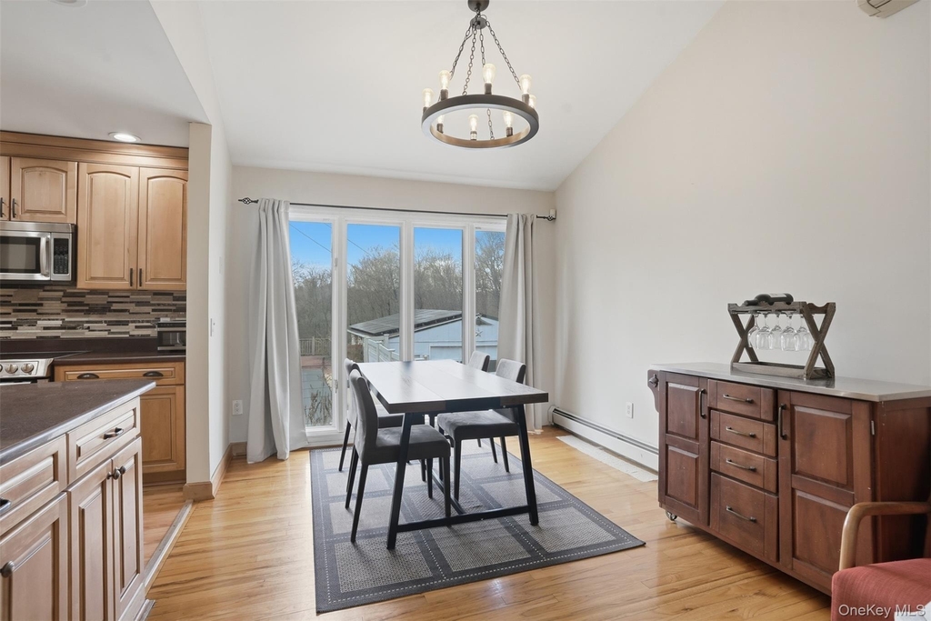 14 Feitsma Lane - Photo 6