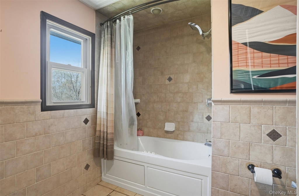 14 Feitsma Lane - Photo 13