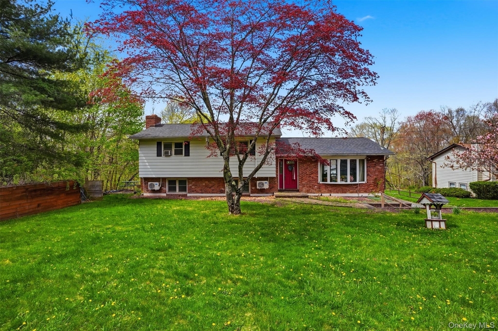 14 Feitsma Lane - Photo 1