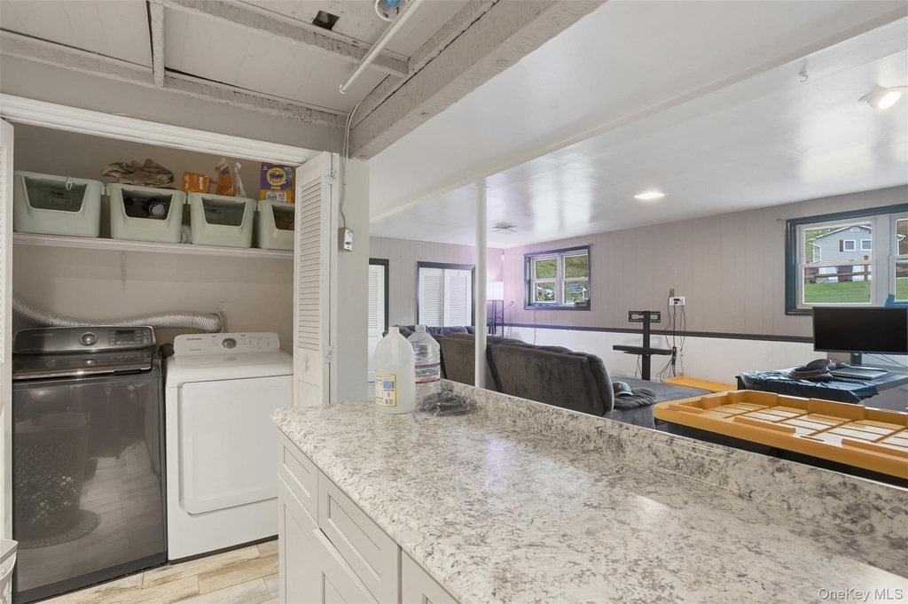 14 Feitsma Lane - Photo 20