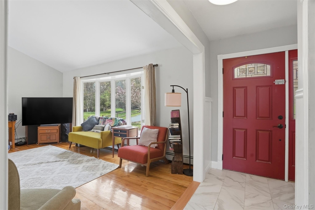 14 Feitsma Lane - Photo 2