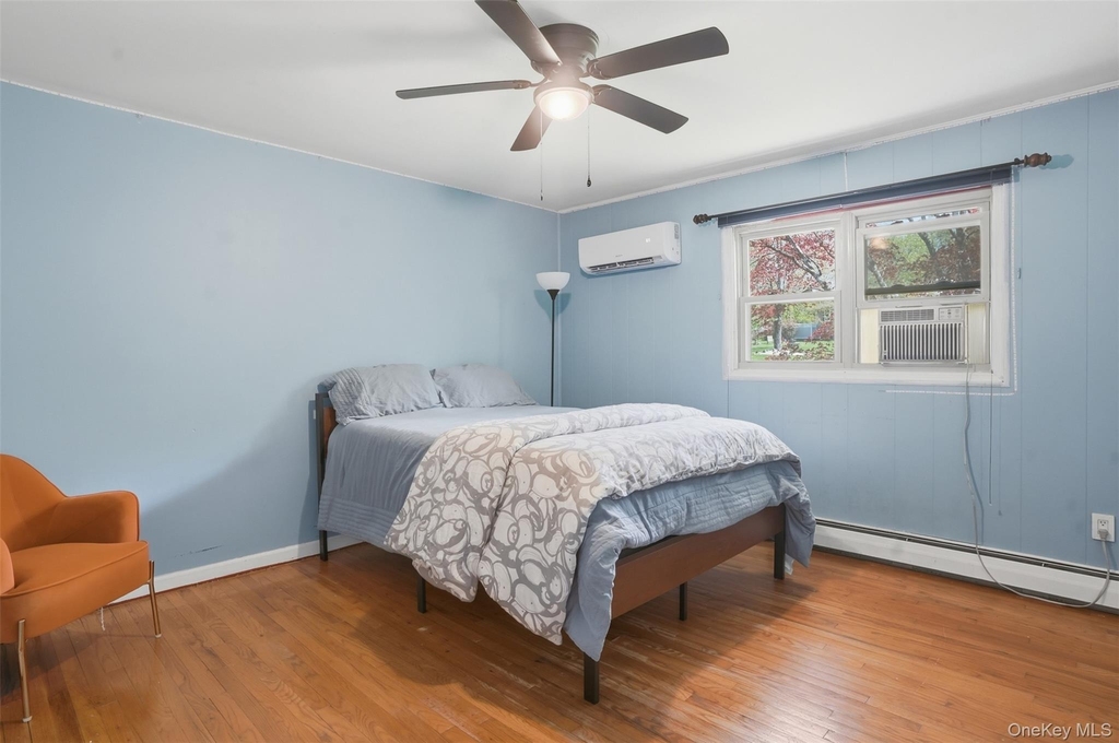 14 Feitsma Lane - Photo 14