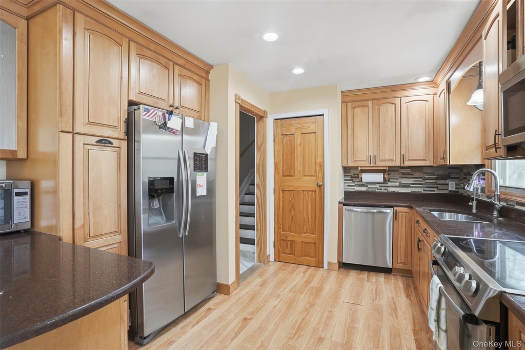 14 Feitsma Lane - Photo 10