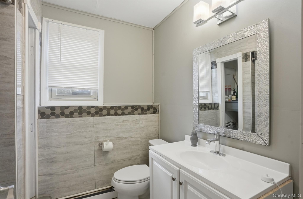 14 Feitsma Lane - Photo 18