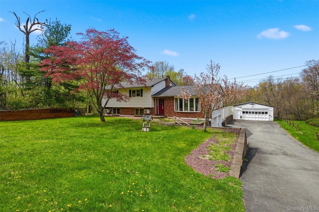 14 Feitsma Lane - Photo 0