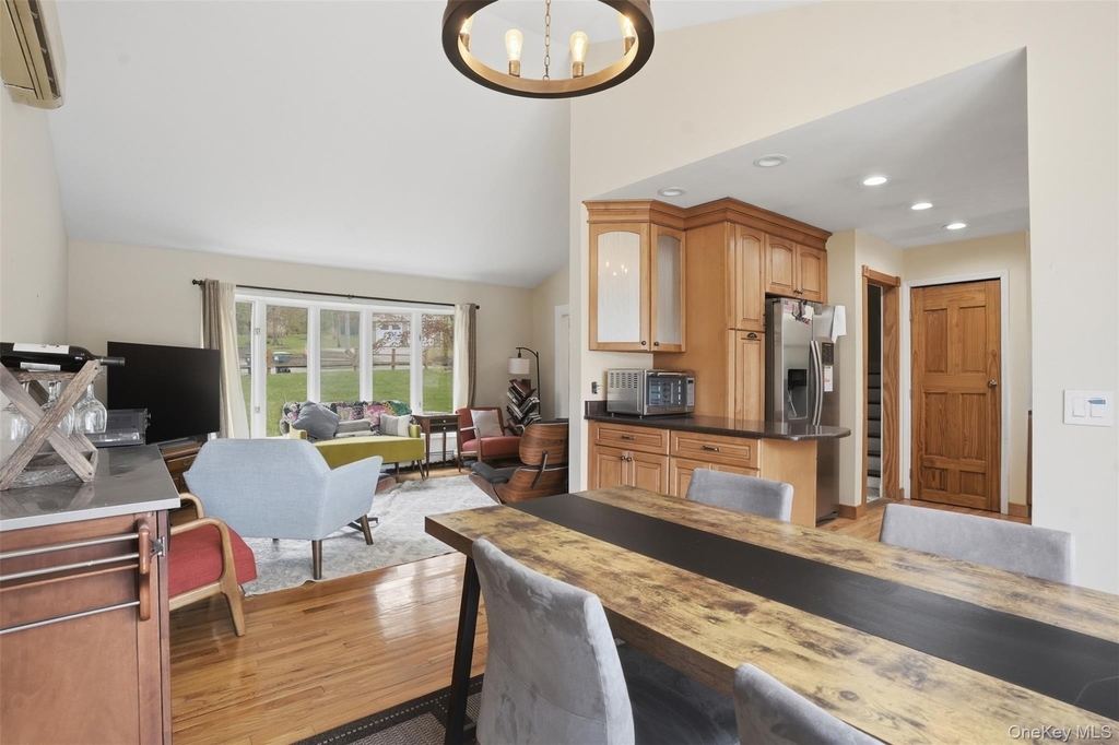 14 Feitsma Lane - Photo 5