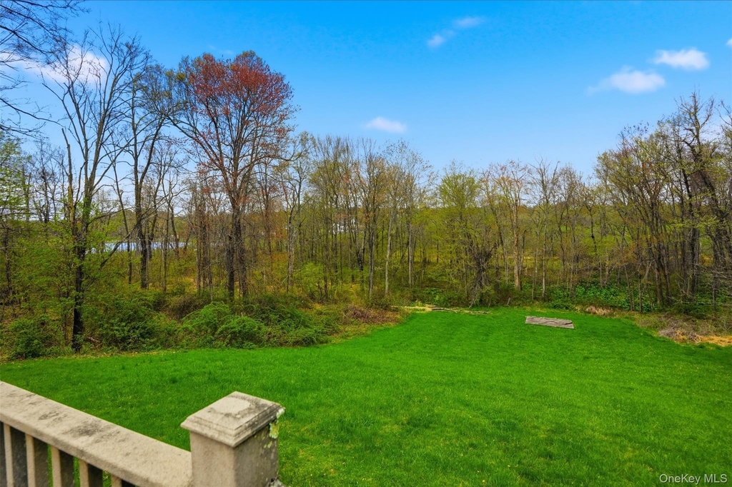 14 Feitsma Lane - Photo 22