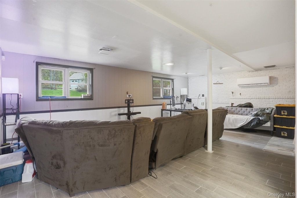 14 Feitsma Lane - Photo 17