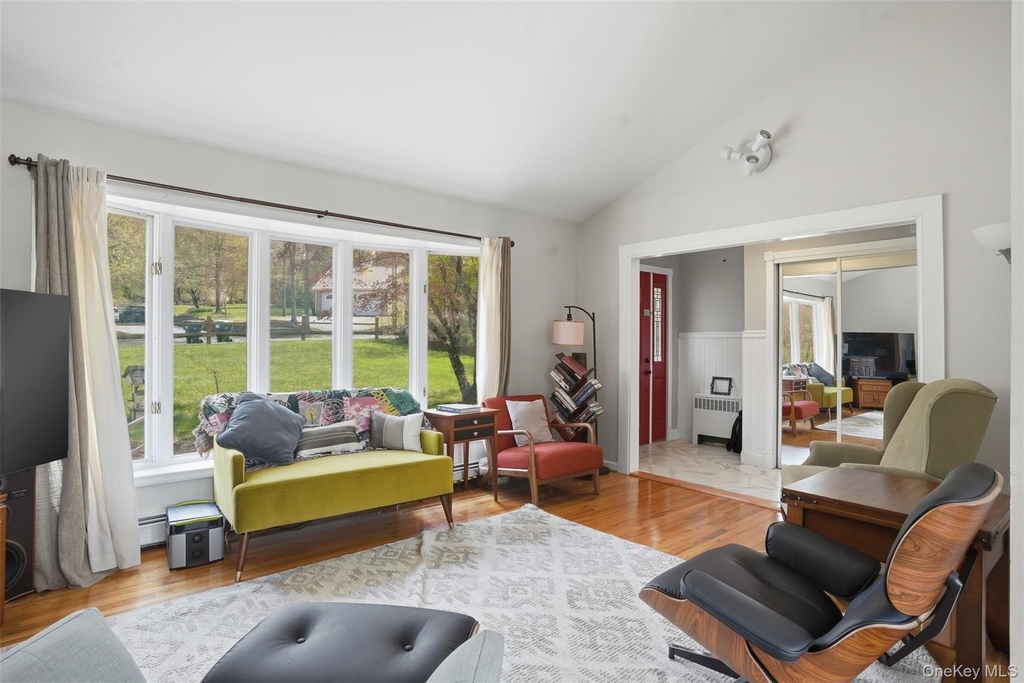 14 Feitsma Lane - Photo 3