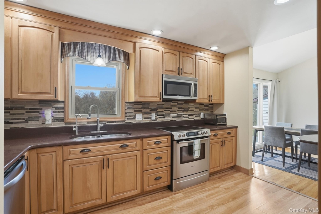 14 Feitsma Lane - Photo 9