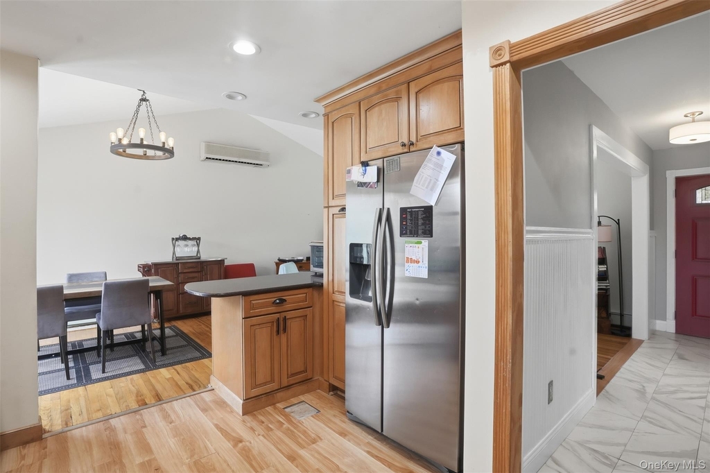 14 Feitsma Lane - Photo 16