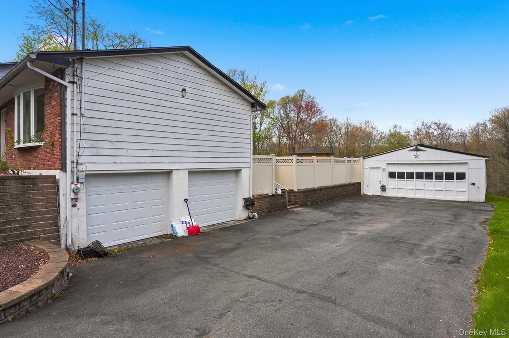 14 Feitsma Lane - Photo 24